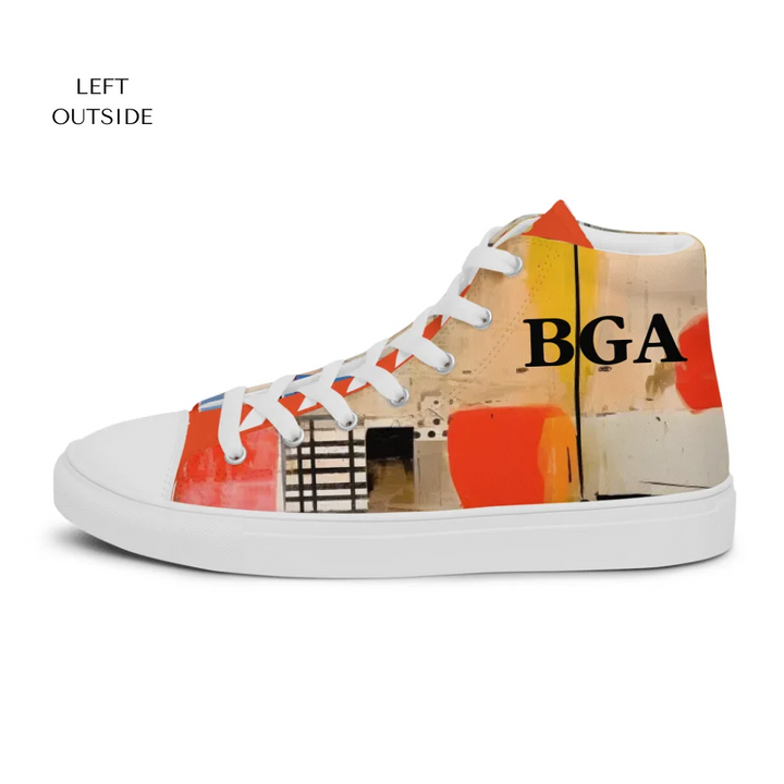 05_KinCustom_hightop_shoes_mockup_left_base_whitebg