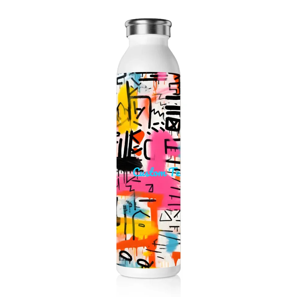 slim-water-bottle-front