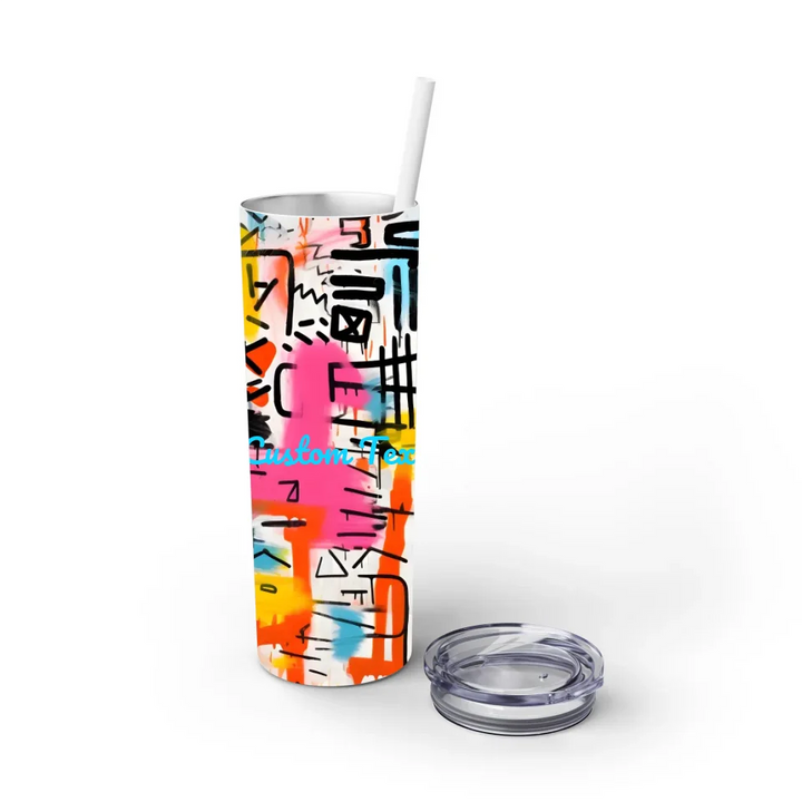 skinny-tumbler-20oz-open