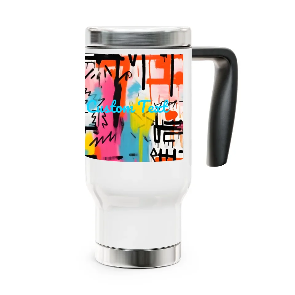 travel-mug-side-transparent