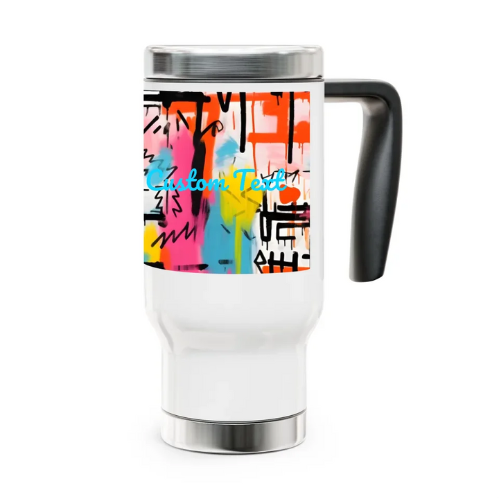 travel-mug-side-transparent