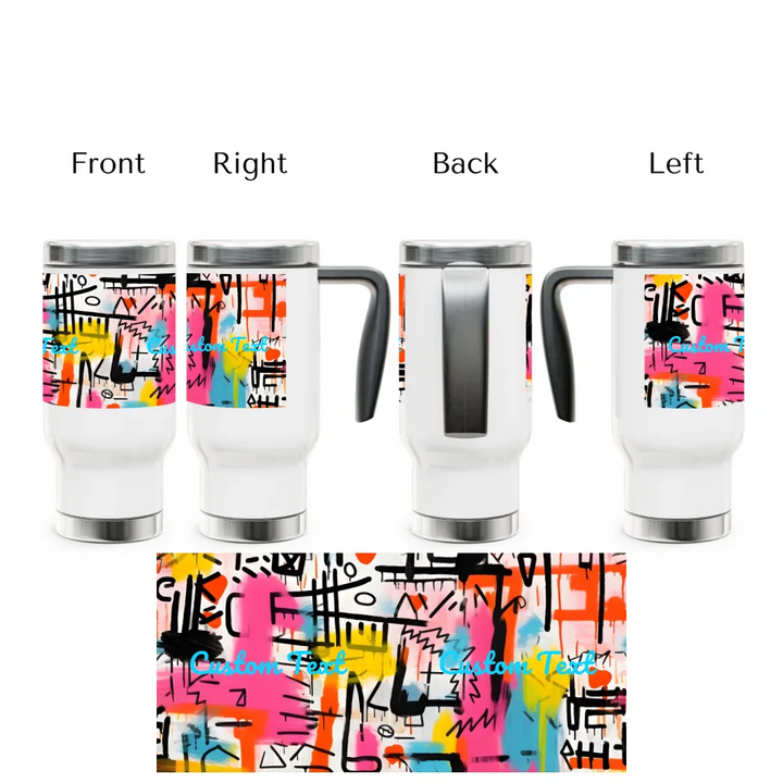 travel-mug-4-transparent