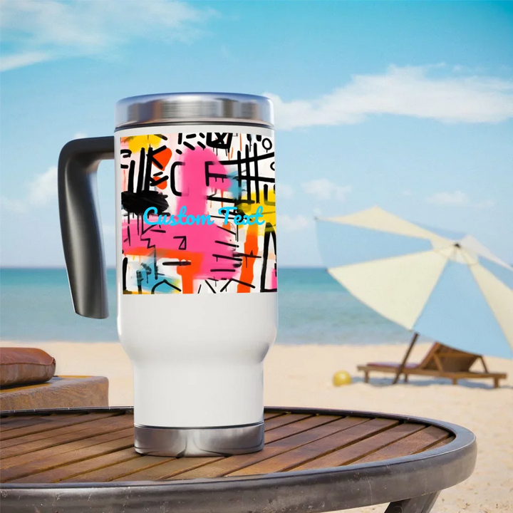 travel-mug-lifestyle1