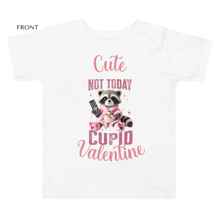 Custom T-Shirt | Valentine Graphics