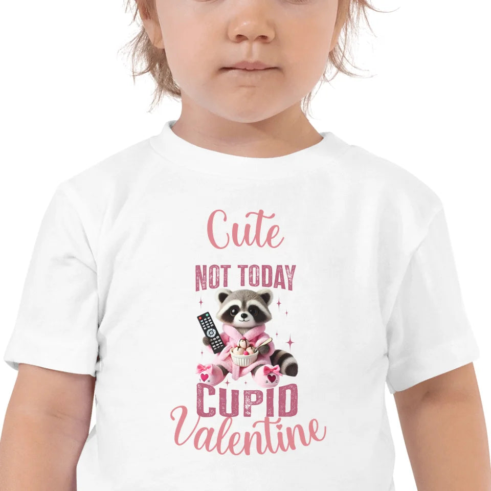 Custom T-Shirt | Valentine Graphics