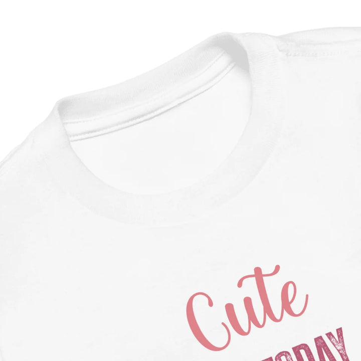 Custom T-Shirt | Valentine Graphics