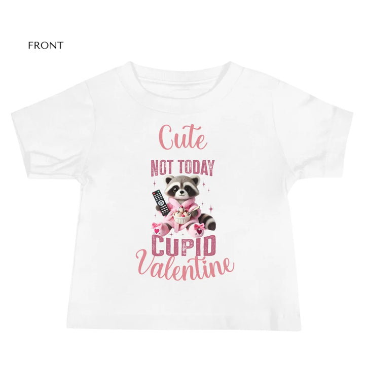 Custom T-Shirt | Valentine Graphics