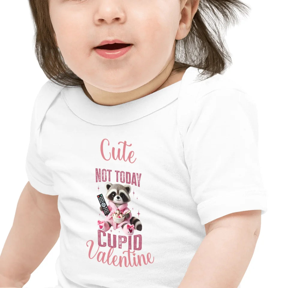 Custom T-Shirt | Valentine Graphics